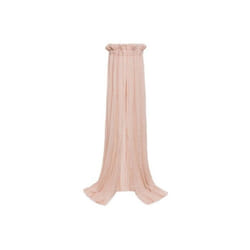 Ciel Vintage 155cm - Wild Rose