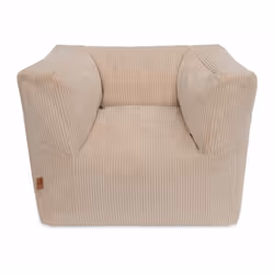 Jollein 028-543-68045, Coton, Polyester, Naturel, Garçon/Fille, 1 pièce(s)
