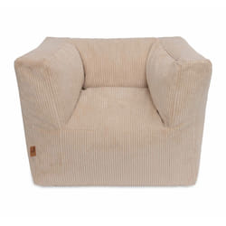 Jollein 028-543-68045 fauteuil pour enfants