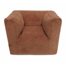 Jollein 028-543-68046 fauteuil pour enfants