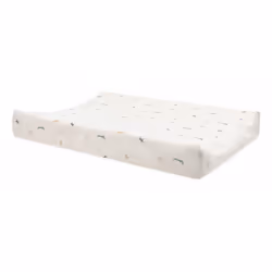 Jollein 022-503-67090