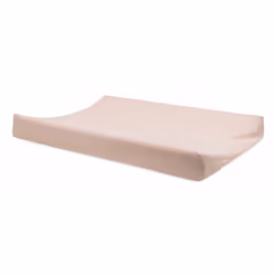 Jollein 022-503-67101, Rose, Motif, Coton, Garçon/Fille, 500 mm, 700 mm