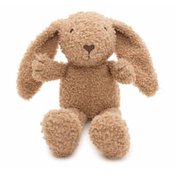 Jollein 037-001-68086 peluche