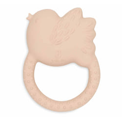 Jollein 101-001-67104 anneau de dentition