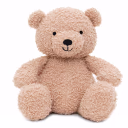Jollein 037-001-68063, Jouet ours