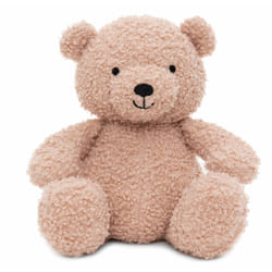 Jollein 037-001-68063 peluche