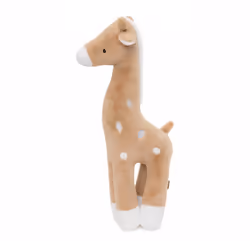 Jollein 037-010-68066, Girafe