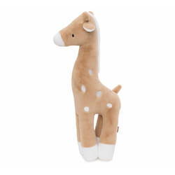 Jollein 037-010-68066 peluche