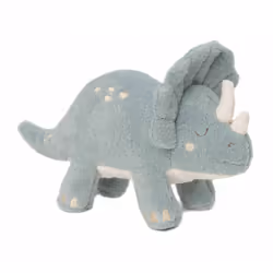 Jollein 037-001-67100, Dinosaure