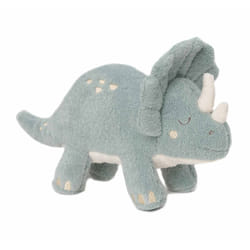 Jollein 037-001-67100 peluche