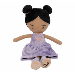 Jollein 037-001-68071 peluche