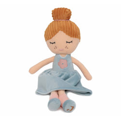 Jollein 037-001-68072 peluche