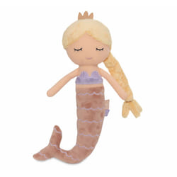 Jollein 037-001-68073 peluche