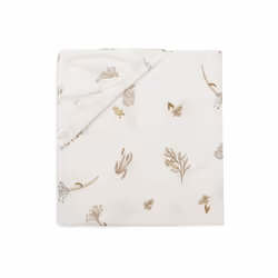 Drap-housse Jersey 40/50x80/90cm Riverside