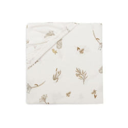 Drap-housse Jersey 40/50x80/90cm Riverside