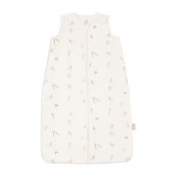 Jollein 048-510-67104 sac de couchage pour bébés Garçon/Fille Blanc