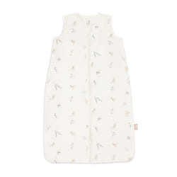 Jollein 048-516-67104 sac de couchage pour bébés Garçon/Fille Blanc