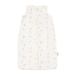 Jollein 048-529-67104 sac de couchage pour bébés Garçon/Fille Blanc