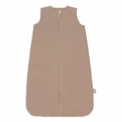 Jollein 048-510-00103, Garçon/Fille, Marron