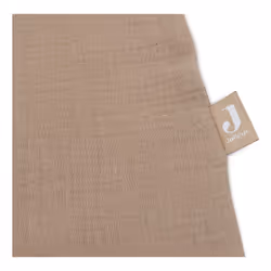 Jollein 048-510-00103 sac de couchage pour bébés Garçon/Fille Marron