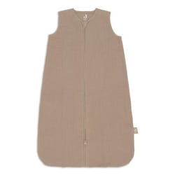 Jollein 048-529-00103 sac de couchage pour bébés Garçon/Fille Marron