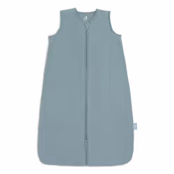 Jollein 048-510-68043, Garçon/Fille, Vert