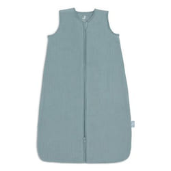 Jollein 048-510-68043 sac de couchage pour bébés Garçon/Fille Vert