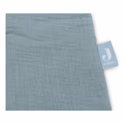 Jollein 048-510-68043 sac de couchage pour bébés Garçon/Fille Vert