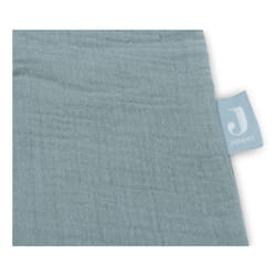 Jollein 048-516-68043 sac de couchage pour bébés Garçon/Fille Vert