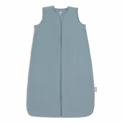 Jollein 048-529-68043, Garçon/Fille, Vert