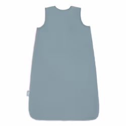 Jollein 048-529-68043 sac de couchage pour bébés Garçon/Fille Vert