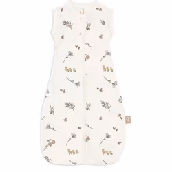 Jollein 047-596-67086, Garçon/Fille, Blanc