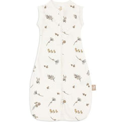 Jollein 047-596-67086 sac de couchage pour bébés Garçon/Fille Blanc