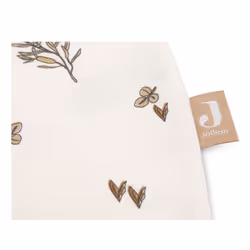 Jollein 047-596-67086 sac de couchage pour bébés Garçon/Fille Blanc