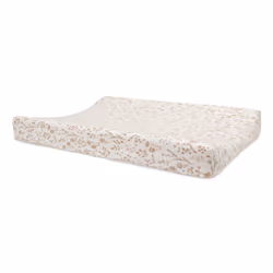 Jollein 022-503-68076, Multicolore, Motif, Garçon/Fille, Lavage en machine, 40 °C, 150 °C