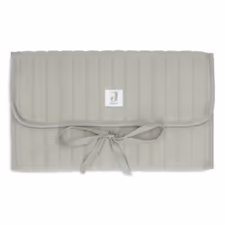Jollein 096-001-67058, Plat, Pliable, Olive