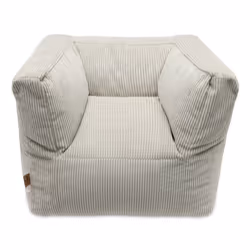 Jollein 028-543-68093, Tissu, Olive, Garçon/Fille, 360 mm, 450 mm, 400 mm