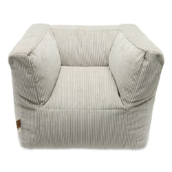 Jollein 028-543-68093 fauteuil pour enfants