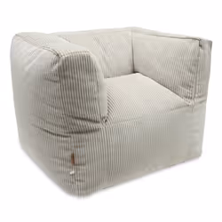 Jollein 028-543-68093 fauteuil pour enfants