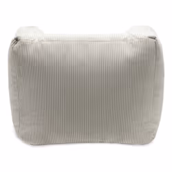 Jollein 028-543-68093 fauteuil pour enfants