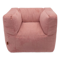 Jollein 028-543-68083 fauteuil pour enfants