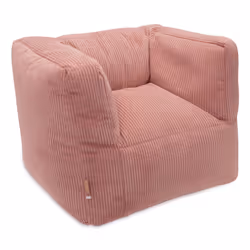 Jollein 028-543-68083 fauteuil pour enfants