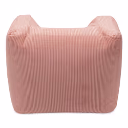 Jollein 028-543-68083 fauteuil pour enfants