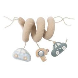Jollein 122-001-68075 jouet pour bébé accroché