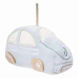 Jollein 122-001-68075 jouet pour bébé accroché