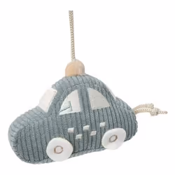Jollein 122-001-68075 jouet pour bébé accroché - Vue supplémentaire 4