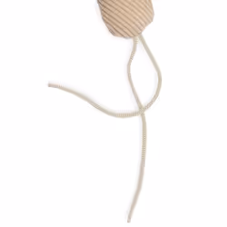 Jollein 122-001-68075 jouet pour bébé accroché - Vue supplémentaire 7