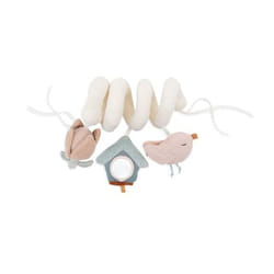 Jollein 122-001-68076 jouet pour bébé accroché