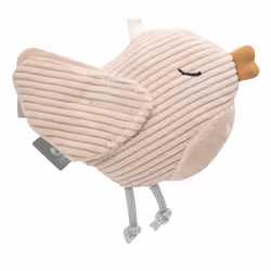 Jollein 122-001-68076 jouet pour bébé accroché