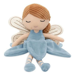Jollein 037-001-68095 peluche